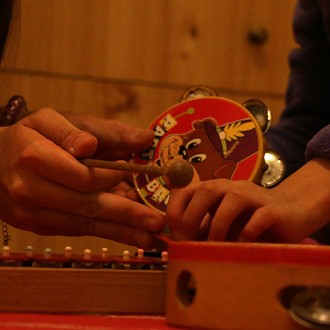 Νέες μέθοδοι επικοινωνίας