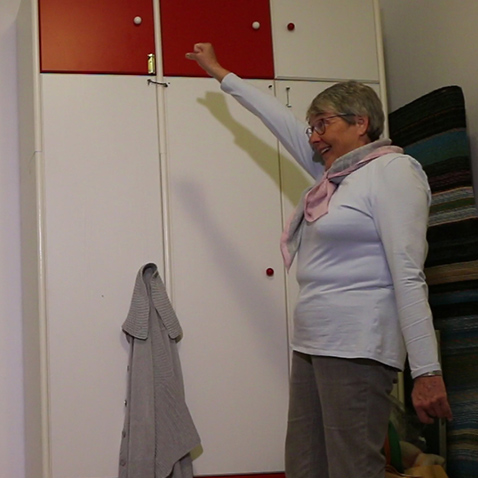 Συνολική Υποστήριξη