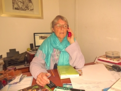 &Alpha;&pi;ό &alpha;&pi;ό&sigma;&tau;&alpha;&sigma;&eta;!