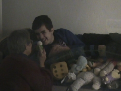 &Eta; &rho;&omicron;ή