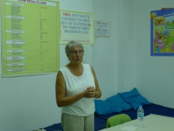 &Alpha;&pi;&omicron;&tau;&epsilon;&lambda;&epsilon;&sigma;&mu;&alpha;&tau;&iota;&kappa;&omicron;ί &tau;&rho;ό&pi;&omicron;&iota; &sigma;&upsilon;&mu;&pi;&epsilon;&rho;&iota;&phi;&omicron;&rho;ά&sigmaf;