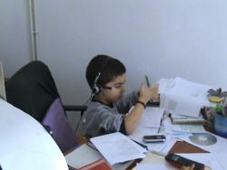 &Alpha;&nu;&tau;ί&sigma;&tau;&alpha;&sigma;&eta; &sigma;&epsilon; &alpha;&lambda;&lambda;&alpha;&gamma;έ&sigmaf;