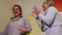 &Mu;&eta;-&lambda;&epsilon;&kappa;&tau;&iota;&kappa;ή &epsilon;&pi;&iota;&kappa;&omicron;&iota;&omega;&nu;ί&alpha;