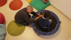 Video: REAL TOHETHERNESS