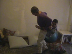 Ό&mu;&omicron;&rho;&phi;&eta; &alpha;ί&sigma;&theta;&eta;&sigma;&eta;