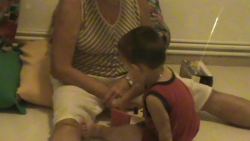 &Nu;έ&alpha; &alpha;&rho;&chi;ή