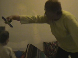 &Eta; &epsilon;&upsilon;&nu;&omicron;ϊ&kappa;ή &mu;&omicron;&nu;&omicron;&tau;&omicron;&nu;ί&alpha;