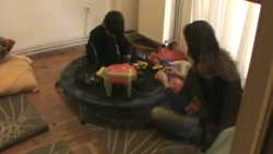 &Pi;&omicron;&tau;έ &alpha;&nu;&omicron;ύ&sigma;&alpha;