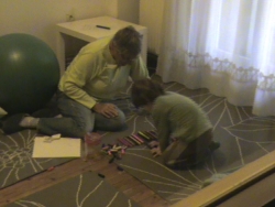 &Tau;&omicron; &sigma;ώ&mu;&alpha; &mu;&alpha;&sigmaf;