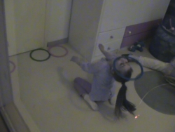 &Alpha;&pi;&omicron;&sigma;&tau;ά&sigma;&epsilon;&iota;&sigmaf;.......