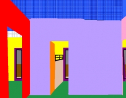 &Zeta;&omega;&gamma;&rho;&alpha;&phi;&iota;έ&sigmaf; &Pi;&alpha;&nu;&alpha;&gamma;&iota;ώ&tau;&eta;