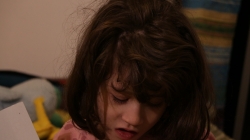 More tension? Less rules!