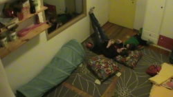 &Beta;ί&nu;&tau;&epsilon;&omicron;: &Eta; &kappa;&omicron;&iota;&nu;&omega;&nu;&iota;&kappa;ό&tau;&eta;&tau;&alpha; &tau;&omicron;&upsilon; &alpha;&upsilon;&tau;&iota;&sigma;&tau;&iota;&kappa;&omicron;ύ &pi;&alpha;&iota;&delta;&iota;&omicron;ύ