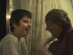 &Pi;ά&nu;&tau;&alpha; &upsilon;&pi;ά&rho;&chi;&omicron;&upsilon;&nu; &tau;&rho;ό&pi;&omicron;&iota;