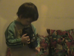 &Tau;&omicron; &pi;&alpha;&rho;ό&nu;