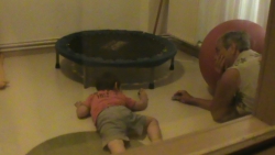 &Tau;&omicron; &pi;&epsilon;ί&sigma;&mu;&alpha;