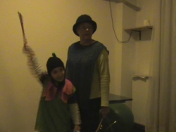 &Eta; &sigma;&alpha;&phi;ή&nu;&epsilon;&iota;&alpha; &epsilon;ί&nu;&alpha;&iota; &tau;&omicron; &pi;&alpha;&nu;