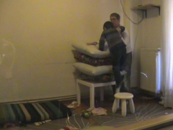 &Epsilon;&lambda;&epsilon;ύ&theta;&epsilon;&rho;&omicron; &pi;&alpha;&iota;&chi;&nu;ί&delta;&iota;