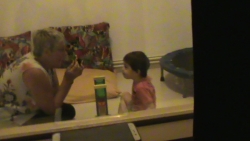 &Alpha;&lambda;&lambda;&eta;&lambda;&epsilon;&pi;ί&delta;&rho;&alpha;&sigma;&eta;