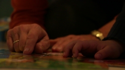 &Kappa;&alpha;&tau;&rsquo; &omicron;ί&kappa;&omicron;&nu; &upsilon;&pi;&omicron;&sigma;&tau;ή&rho;&iota;&xi;&eta;