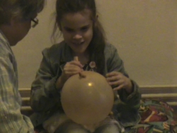 &Epsilon;&nu;&delta;&iota;&alpha;&phi;έ&rho;&omicron;&nu;