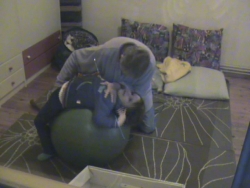 &Omicron;&iota; &pi;&rho;ώ&tau;&omicron;&iota; &sigma;&tau;ό&chi;&omicron;&iota;