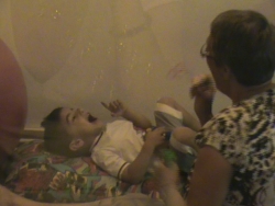 &Pi;&rho;ώ&tau;&alpha; &nu;&alpha; &sigma;&kappa;&epsilon;&phi;&tau;&omicron;ύ&mu;&epsilon;...