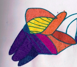 &Omicron; Έ&lambda;&lambda;&eta;&nu;&alpha;&sigmaf; &epsilon;&pi;&iota;&sigma;&tau;ή&mu;&omicron;&nu;&alpha;&sigmaf; &pi;&omicron;&upsilon; &delta;ί&nu;&epsilon;&iota; &epsilon;&lambda;&pi;ί&delta;&alpha; &sigma;&tau;&alpha; &pi;&alpha;&iota;&delta;&iota;ά &mu;&epsilon; &alpha;&upsilon;&tau;&iota;&sigma;&mu;ό