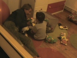 &Gamma;&rho;&alpha;&phi;&tau;&epsilon;ί&tau;&epsilon;!