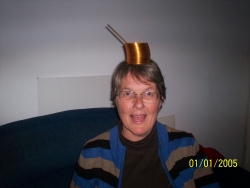 &Beta;&Iota;&Nu;&Tau;&Epsilon;&Omicron;: &Eta; &epsilon;&xi;έ&lambda;&iota;&xi;&eta; &tau;&omicron;&upsilon; &lambda;ό&gamma;&omicron;&upsilon; &tau;&omicron;&upsilon; &alpha;&upsilon;&tau;&iota;&sigma;&tau;&iota;&kappa;&omicron;ύ &pi;&alpha;&iota;&delta;&iota;&omicron;ύ