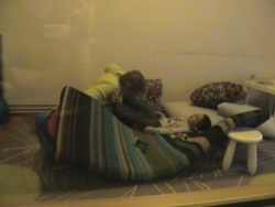 &Pi;&rho;ώ&tau;&alpha; &chi;&alpha;&rho;ά