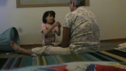 &Lambda;ύ&sigma;&epsilon;&iota;&sigmaf;