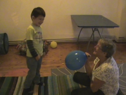 &Sigma;&tau;ό&chi;&omicron;&iota; &gamma;&iota;&alpha; &tau;&omicron; 2018