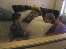 &Alpha;&tau;&omicron;&mu;&iota;&kappa;ό ή &omicron;&mu;ά&delta;&alpha;;