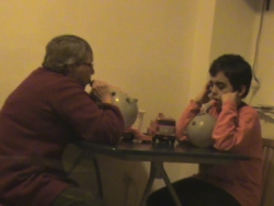 &Kappa;έ&rho;&delta;&iota;&sigma;&alpha;!