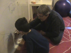 &Epsilon;&pi;&iota;&delta;&iota;ώ&kappa;&omicron;&upsilon;&mu;&epsilon; &tau;&eta;&nu; &kappa;&alpha;&tau;&alpha;&nu;ό&eta;&sigma;&eta;