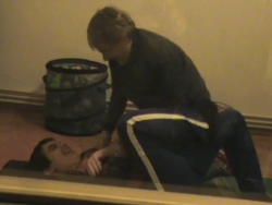 &Chi;&omega;&rho;ί&sigmaf; &epsilon;&nu;&delta;&iota;&alpha;&phi;έ&rho;&omicron;&nu;