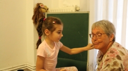 &Delta;&iota;ά&theta;&epsilon;&sigma;&eta; &kappa;&alpha;&iota; &epsilon;&pi;&alpha;&phi;ή