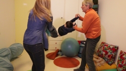 &Kappa;&omicron;ύ&nu;&iota;&alpha;