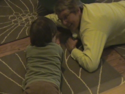 &Epsilon;&iota;&sigma;&alpha;&gamma;&omega;&gamma;&iota;&kappa;ό &sigma;&epsilon;&mu;&iota;&nu;ά&rho;&iota;&omicron;