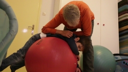 &Epsilon;&iota;&sigma;&alpha;&gamma;&omega;&gamma;&iota;&kappa;ό &sigma;&epsilon;&mu;&iota;&nu;ά&rho;&iota;&omicron;