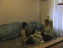 &Alpha;&beta;ί&alpha;&sigma;&tau;&eta; &mu;ά&theta;&eta;&sigma;&eta;