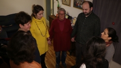 &Pi;&rho;ό&tau;&alpha;&sigma;&eta; &kappa;&alpha;&iota; &pi;&rho;ό&sigma;&kappa;&lambda;&eta;&sigma;&eta;