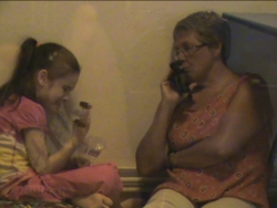 Ά&kappa;&omicron;&upsilon;&sigma;έ &mu;&epsilon;!