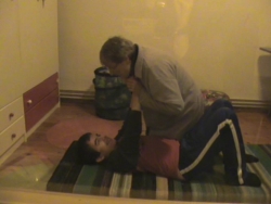 &Sigma;&eta;&mu;&epsilon;ί&omega;&sigma;&epsilon;!