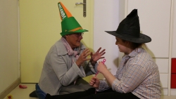 &Xi;&epsilon;&kappa;ί&nu;&eta;&sigma;&alpha;&nu; &omicron;&iota; &epsilon;&gamma;&gamma;&rho;&alpha;&phi;έ&sigmaf;