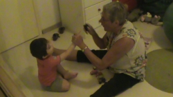 &Alpha;&pi;&omicron;&delta;&omicron;&tau;&iota;&kappa;ό &pi;&alpha;&iota;&chi;&nu;ί&delta;&iota;