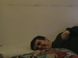 &Beta;ί&nu;&tau;&epsilon;&omicron; &gamma;&iota;&alpha; &kappa;&omicron;&iota;&nu;&omega;&nu;&iota;&kappa;ό&tau;&eta;&tau;&alpha;