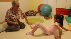 &Tau;&omicron; &tau;&alpha;&mu;&pi;&omicron;ύ