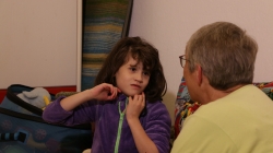 &Alpha;&pi;&omicron;&delta;&omicron;&chi;ή ά&nu;&epsilon;&upsilon; ό&rho;&omega;&nu;